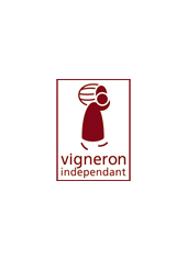 Vigneron Independant